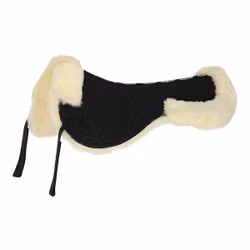 Medilamb Fårskinnspadd