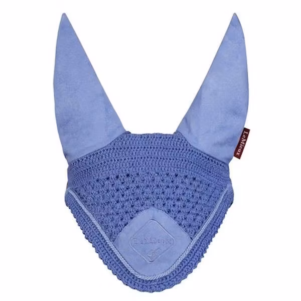 Lemeiux Öronhuva Corn blue full