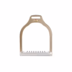 Makebe stigbygel dressyr