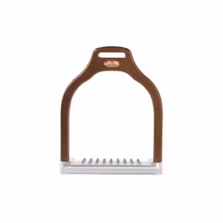 Makebe stigbygel dressyr