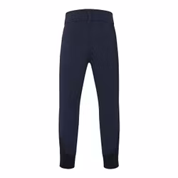 Equipage Amal kids knäskodda blå