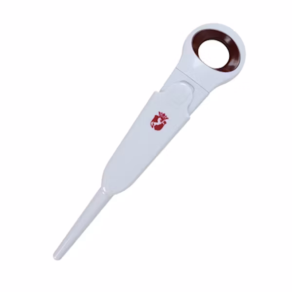 Hästtermometer Safehorse