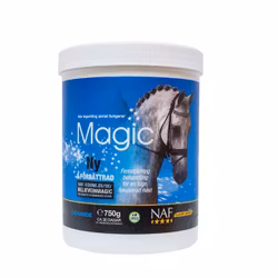 NAF Magic 750g