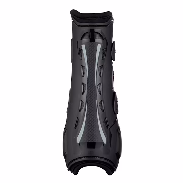 Lemieux Impact Responsive gel svart