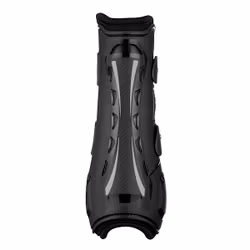 Lemieux Impact Responsive gel svart