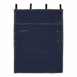Equipage Boxgardin navy