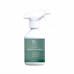 Blue hors Thrush care spray 250ml
