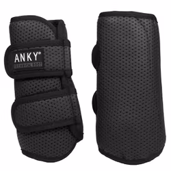 Anky Technical boot climatrole svart