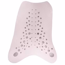Anky Technical boot climatrole svart