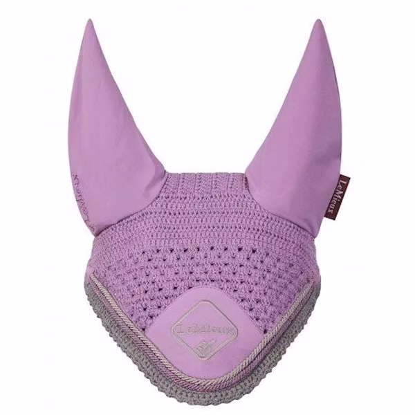 Lemieux öronhuva lavender