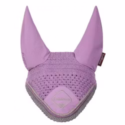 Lemieux öronhuva lavender
