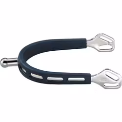 Sprenger Sporre ultra fit grip kulsporre 20 mm