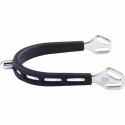 Sprenger Sporre ultra fit grip rundad 15mm