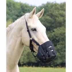 Shires betesreduserare