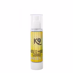 K9 Solskydd Nose & Mule Guard Sunblock 50