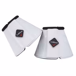 Lemieux Proshell over reach boot vit