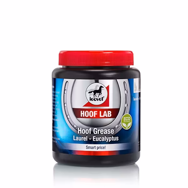 Leovet hovfett 750ml
