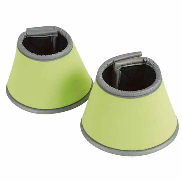B´seen Reflex boots