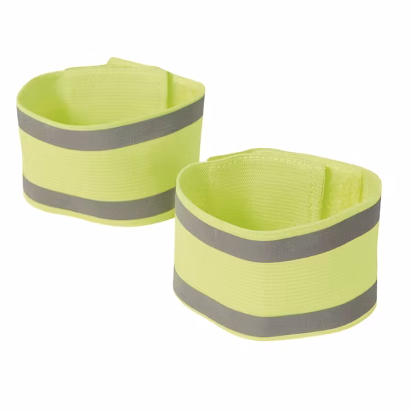 B´seen benreflex elastisk