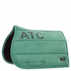 Anky tundra green dressyr (Ej som på bild utan i dressyr)