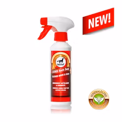 Leovet Leather care Quick and Easy 250ml