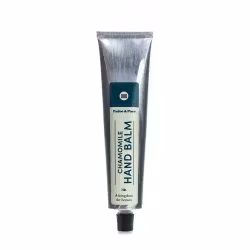 Padoc & Pace Chamomile hand balm På väg in i lager