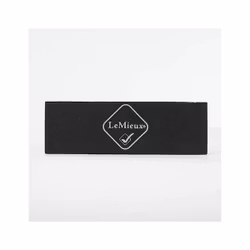 Lemieux Pull & Nose Comfort Foam Guard
