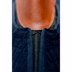 Antares adjust pad ergonomic pad. brun & svart