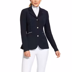 Ariat Galatea kavaj navy