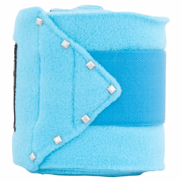 Anky bandage island blue