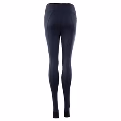 BR ridleggings Omyra  navy