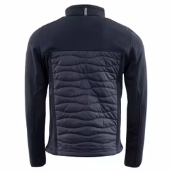 BR Oliver herr jacka navy