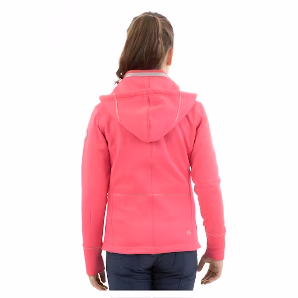 Anky Technostretch jacka girls azalea