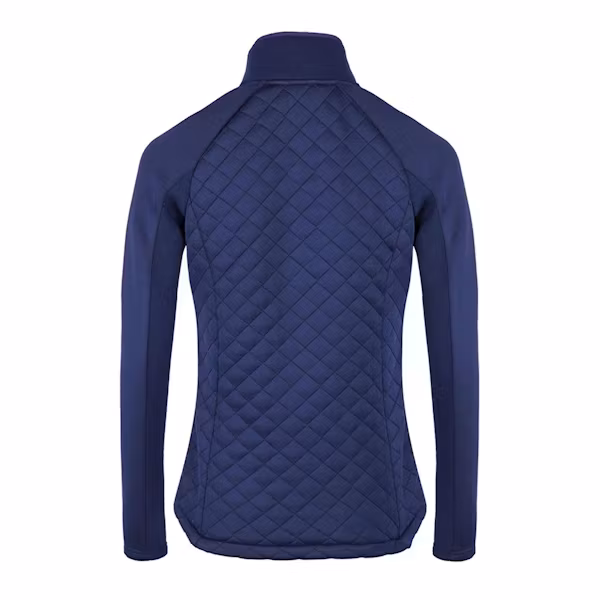 Harcour jacka Techline navy XS