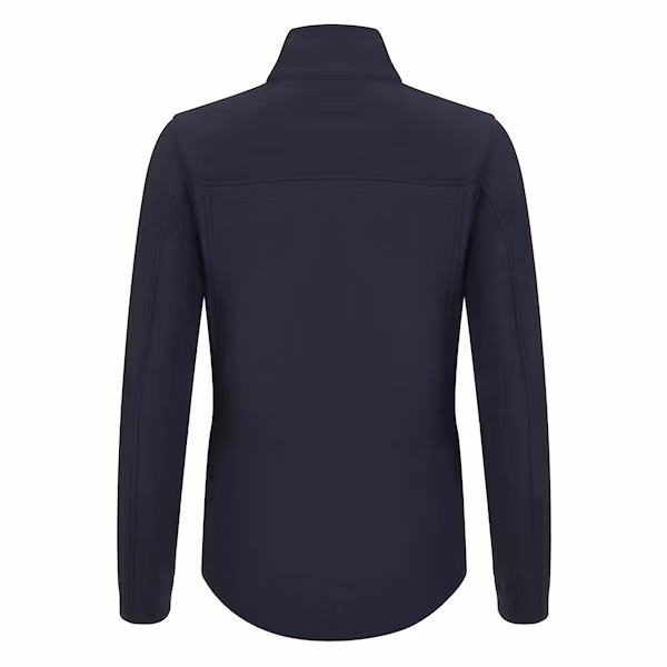 Lemieux Team softshell jacka