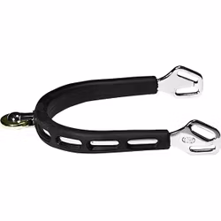 Sprenger Sporre ultra fit extra grip horisontell comforttrissa 25mm