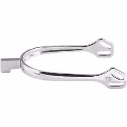 Spenger ultra fit hammare 20mm