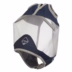 Lemieux Flughuv anti-UV