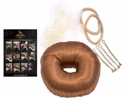 SD Design Donut set