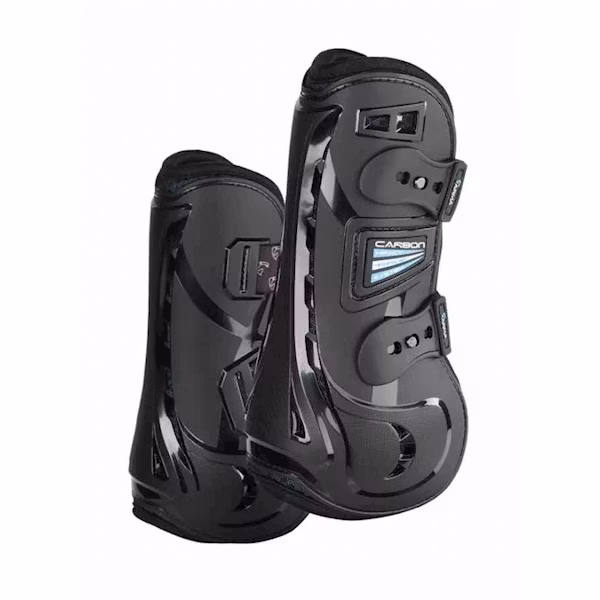 ARMA Carbon Tendon boot