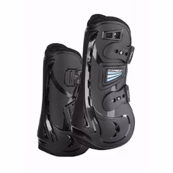 ARMA Carbon Tendon boot