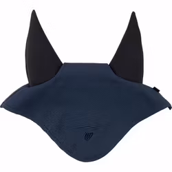 CATAGO Hybrid öronhuva blå
