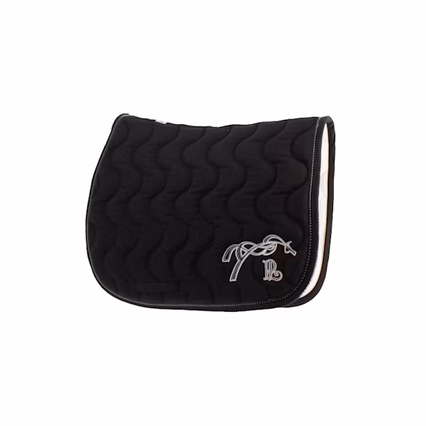 Penelope Classic black/black hopp full