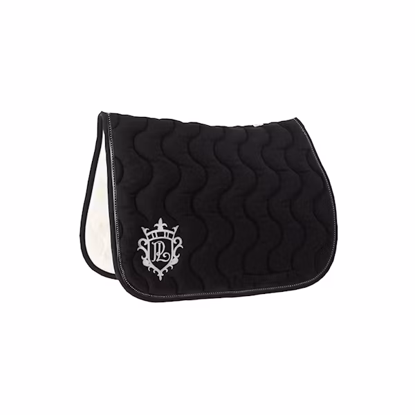 Penelope Classic black/black hopp full