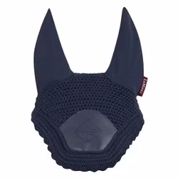 Lemieux Acoustic pro flughuva navy Medium