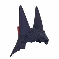 Lemieux Acoustic pro flughuva navy Medium