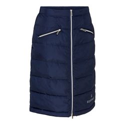 Equipage ridkjol Eleri navy