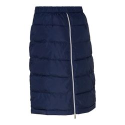 Equipage ridkjol Eleri navy