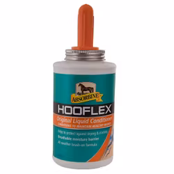 Absorbine Liquid Conditioner Hooflex 450 ml