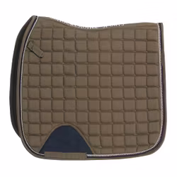 Schockemöhle Sanya Style dressyr olive